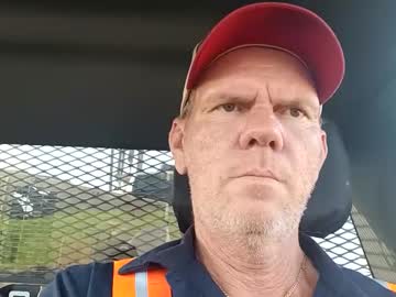 Ranb1973 Chaturbate profile image