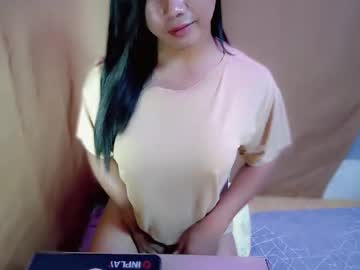 Profile of ur_goddess_eva