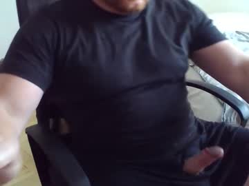 Kafkasummer Chaturbate profile image