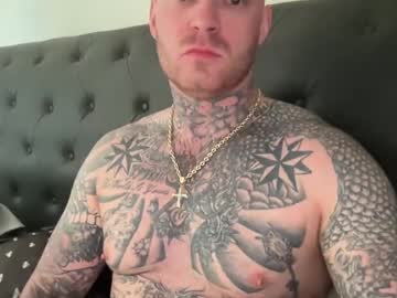 Platinum_338 Chaturbate profile image