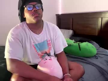 Saigonsbody_ Chaturbate profile image