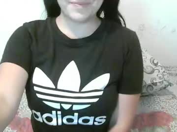 Profile of sophy_lov3