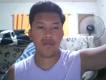 Topcocky29 Chaturbate profile image