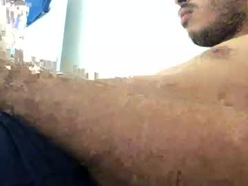 Baier_ Chaturbate profile image