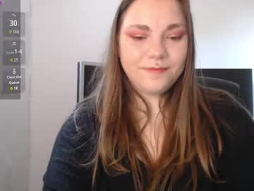 Profile of colinspinkroom