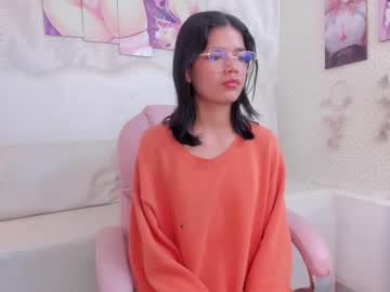 Emilyjonhs Chaturbate profile image