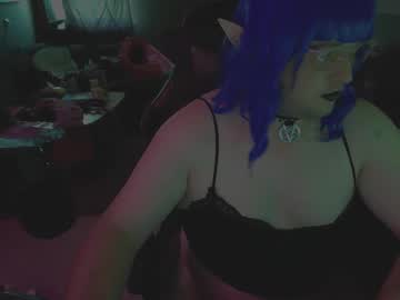 Profile of lucy43333
