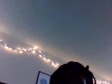 No_Love466 Chaturbate profile image