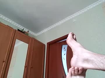 Senjasja Chaturbate profile image