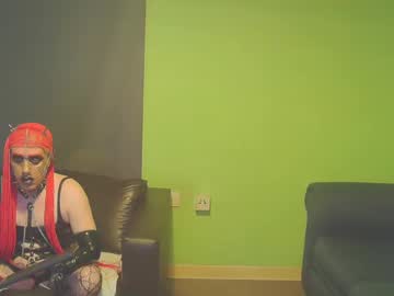 Sexyass70