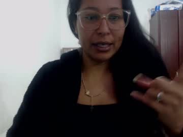 Aisha_French