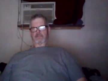 Brian678705