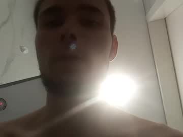 Miguel2194526 Chaturbate profile image