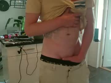 Basje94 Chaturbate profile image