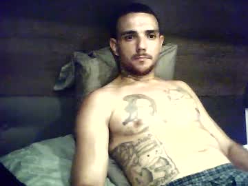 Dandan162002 Chaturbate profile image