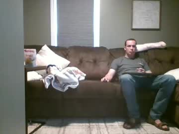 Gmill88 Chaturbate profile image