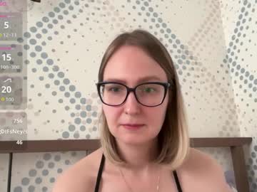 Profile of kirafatex