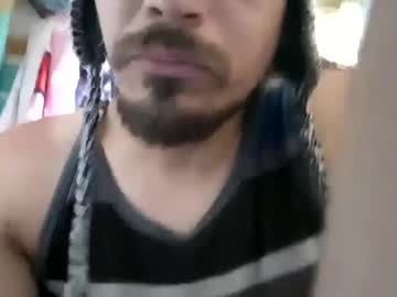 Orgasmoscock Chaturbate profile image