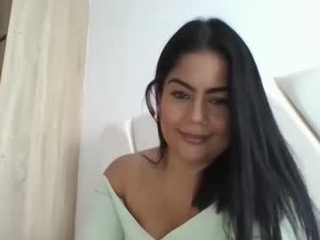 Profile of sophie_henderson09