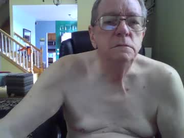 Bicam1818 Chaturbate profile image