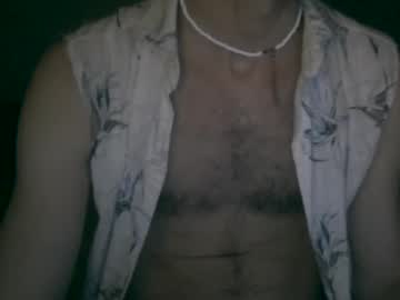 Challengeexxx Chaturbate profile image