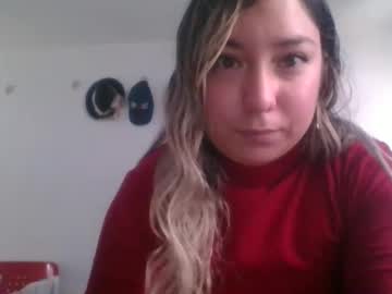 Hannahevans2