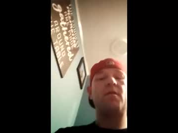 Hott661731 Chaturbate profile image