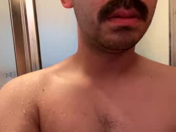 Larickk Chaturbate profile image