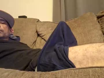 Mallyg79 Chaturbate profile image