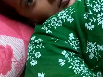 Neha275155 Chaturbate profile image