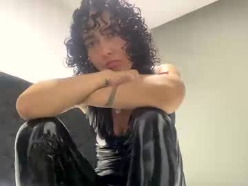 Profile of elektra_curls