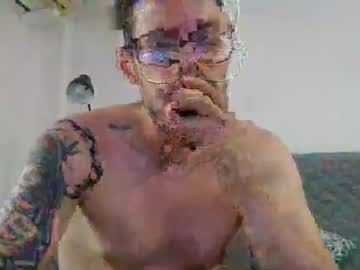 Hardcumrbb Chaturbate profile image
