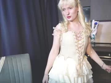 Profile of jenkins_emily