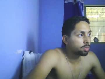 Marquesr000 Chaturbate profile image