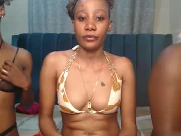Profile of queen_jada