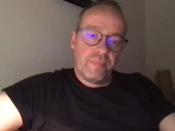 Henryeight78 Chaturbate profile image