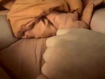 Jayslays4 Chaturbate profile image
