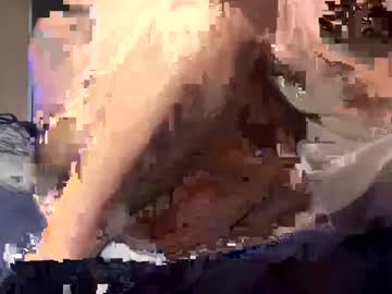 Punkigal Chaturbate profile image