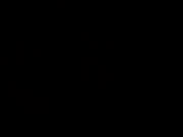 Sweetemma33 Chaturbate profile image