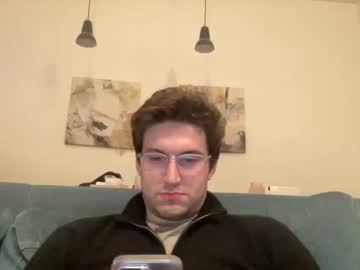 Kinkyharrywhore Chaturbate profile image