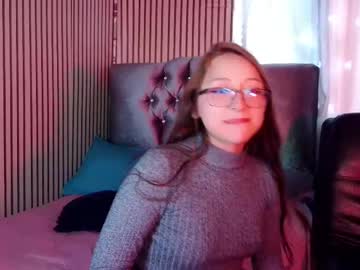 Loly_Love05 Chaturbate profile image