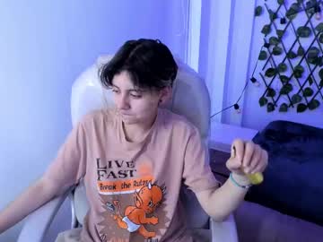 Nathalyy_Ds