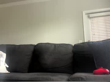 Profile of skinnyslong1
