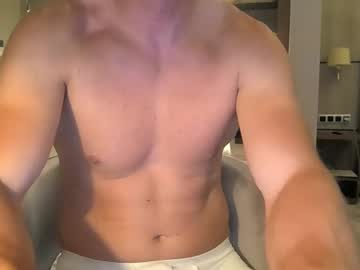 Ammadeos22 Chaturbate profile image