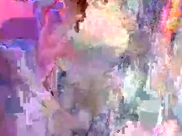 Anon212223 Chaturbate profile image