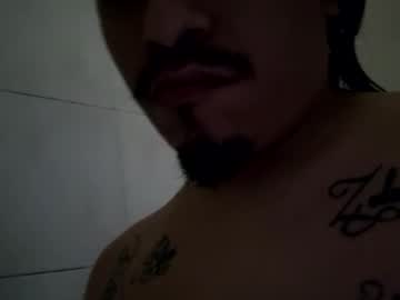 Macknchill42 Chaturbate profile image
