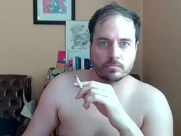 Profile of prettyeyesedgingbigcock