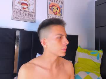 X_Gumx Chaturbate profile image