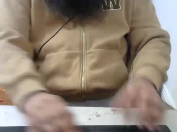 Adil921103 Chaturbate profile image