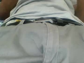 Bendo_Gang Chaturbate profile image